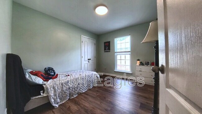 Building Photo - 1857 Sage Meadow Ln