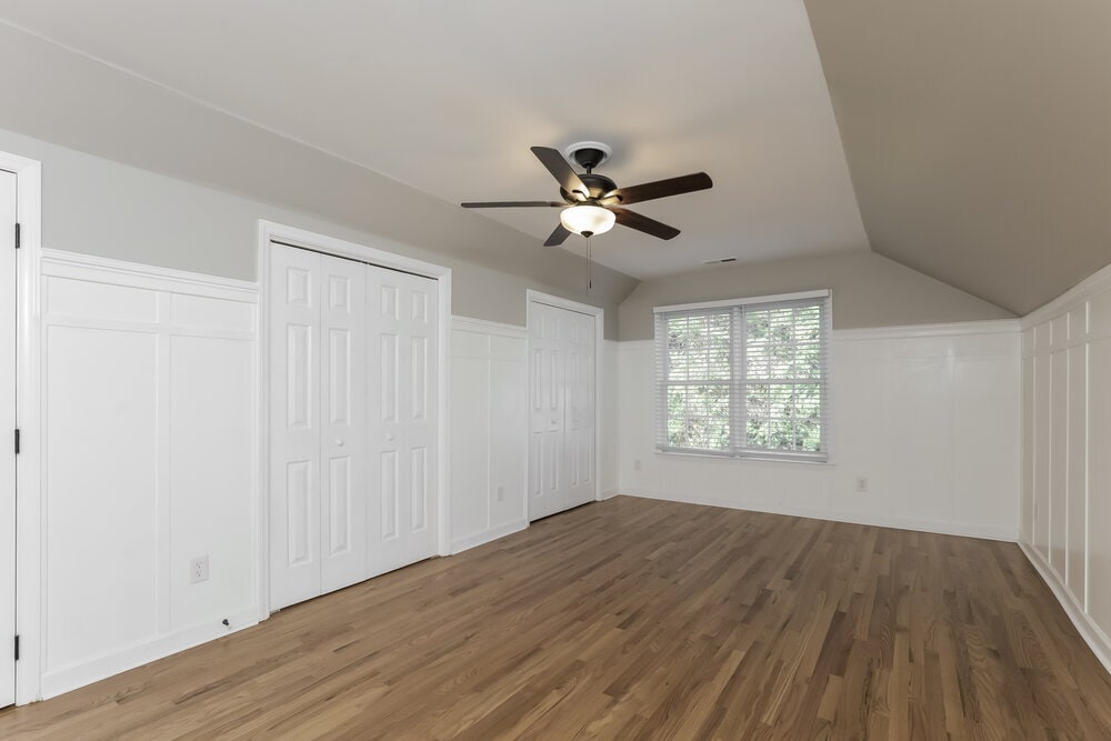 Building Photo - 3617 Dewing Dr