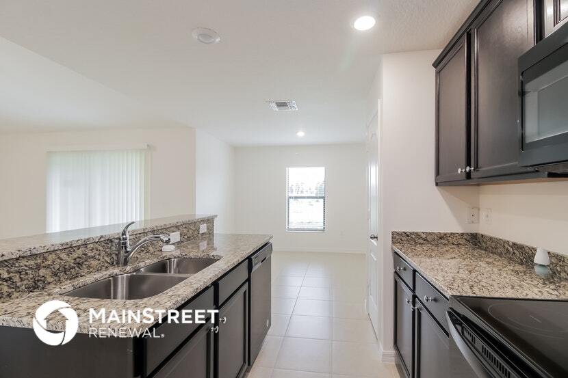 Building Photo - 1665 Luft Ln