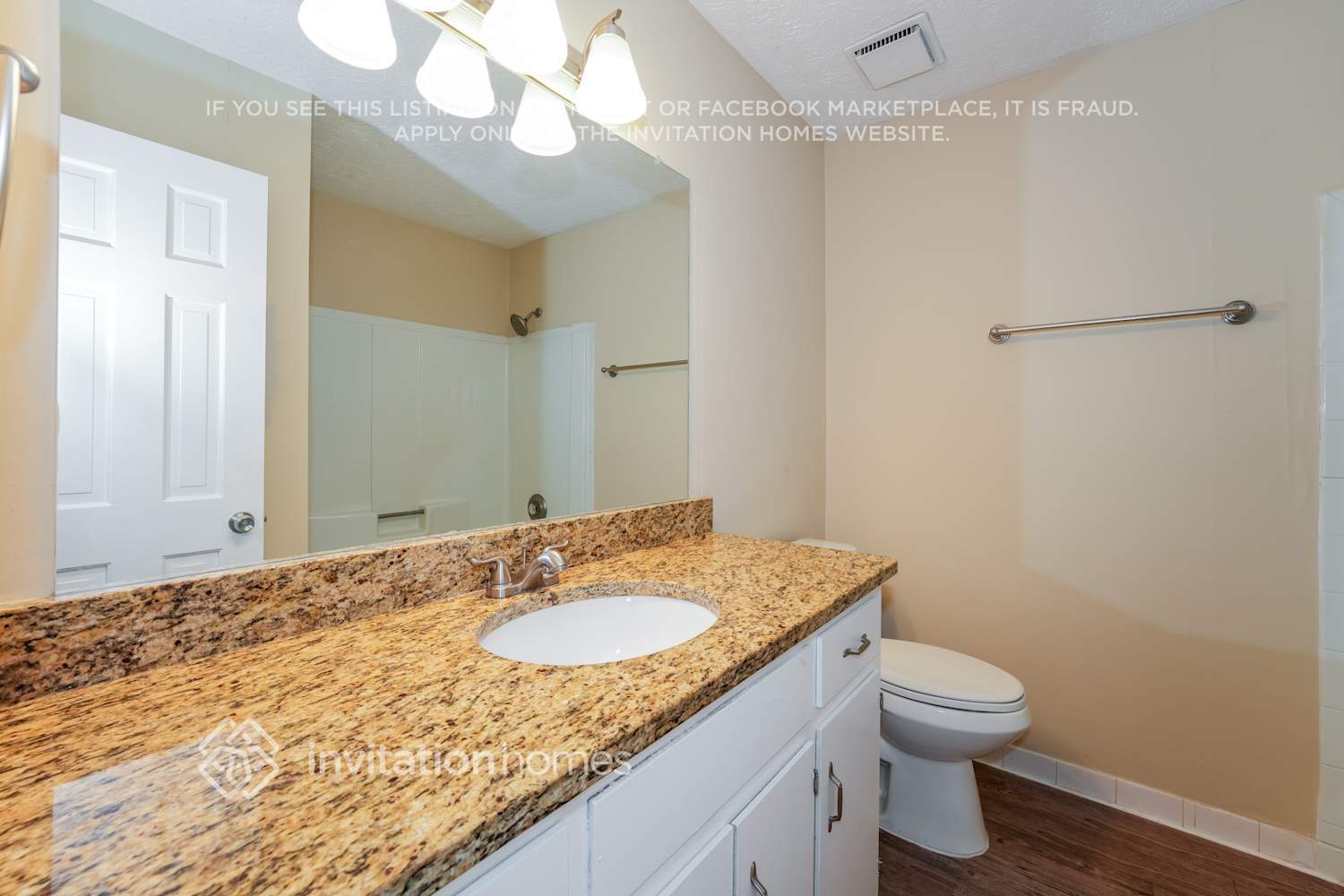 Building Photo - 6514 Woodthrush Way