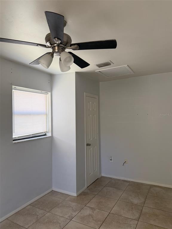 Building Photo - 7642 SW 80th St