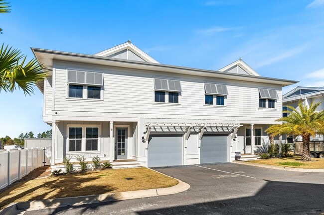 Building Photo - 520 S County Hwy 393