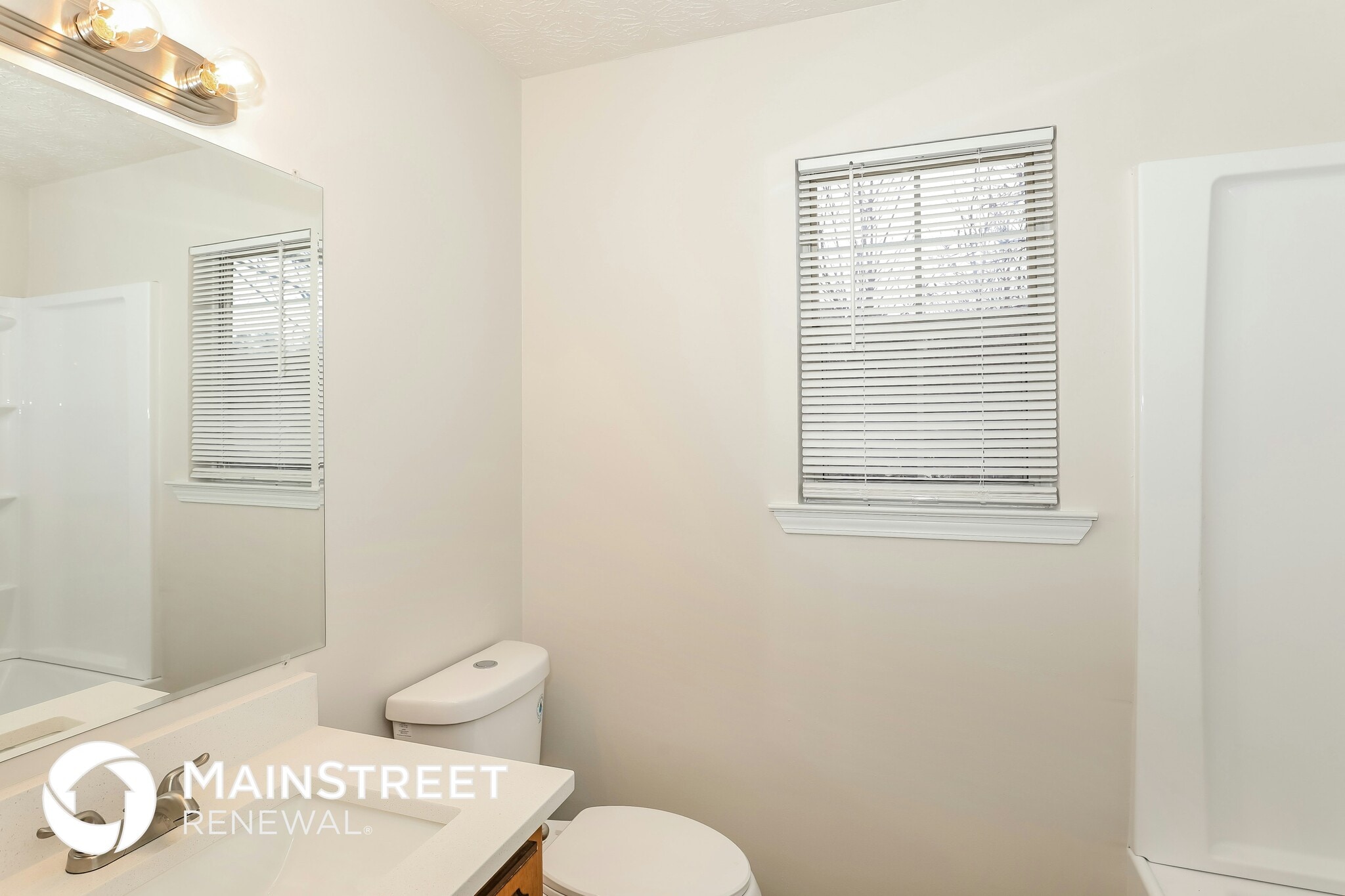 Building Photo - 1611 Cobbs Creek Ln