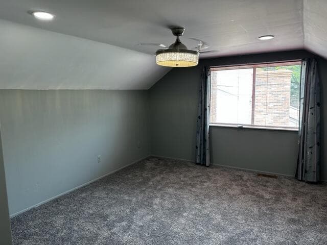 Building Photo - 7356 Hedgerow Ct