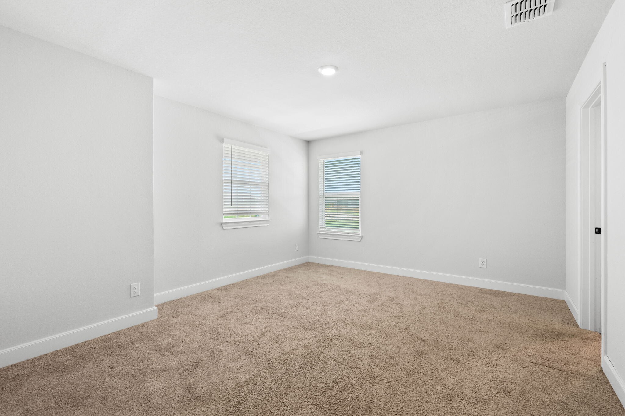 Building Photo - 6622 Aglet Aly