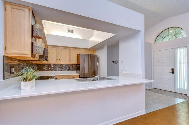 Building Photo - 2749 Countryside Blvd