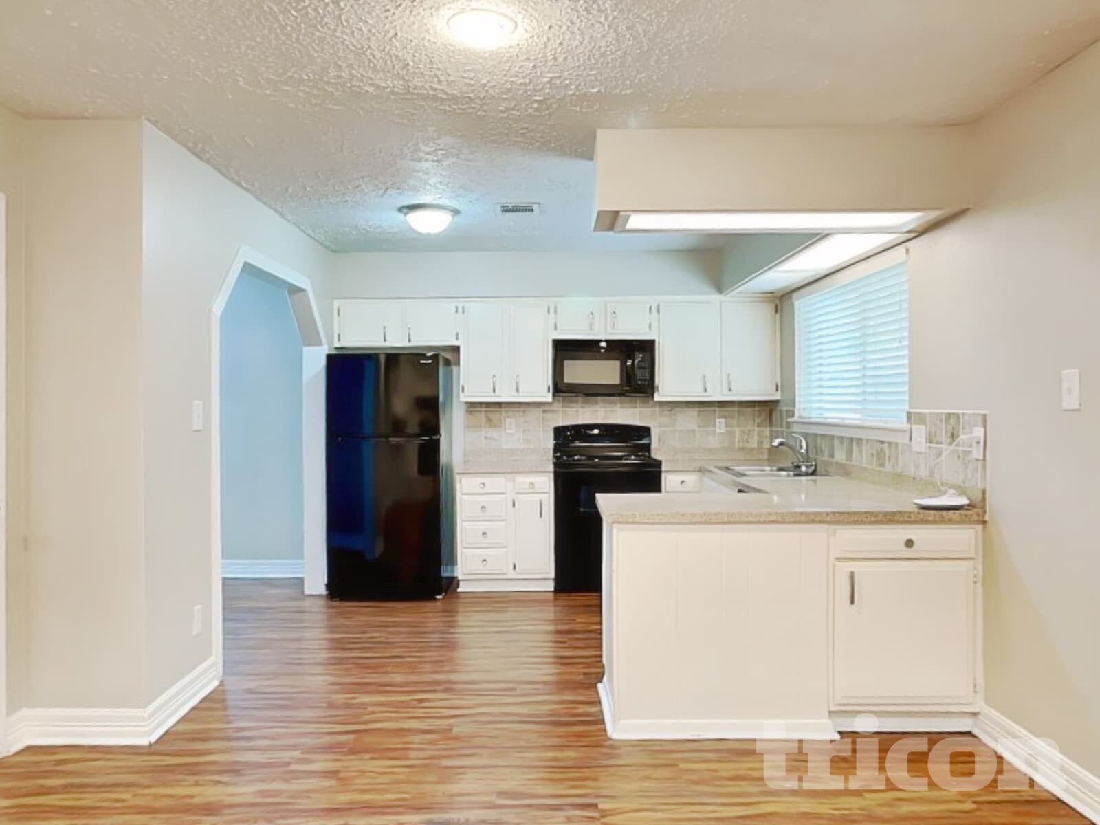 Building Photo - 4238 Burkegate Dr