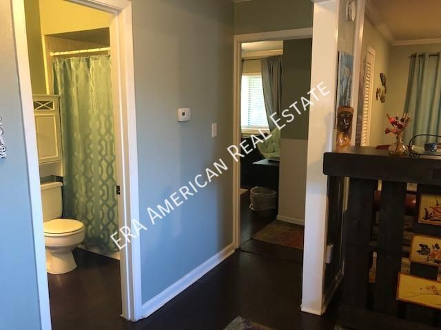 Building Photo - 726 Eglin Pkwy NE