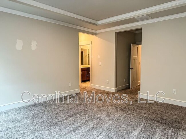 Building Photo - 312 Obsidian Ct