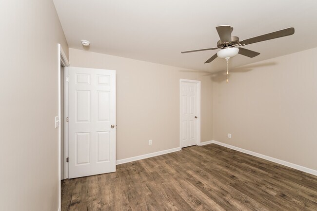 Building Photo - Inviting 3-Bedroom Home in Odenville, AL