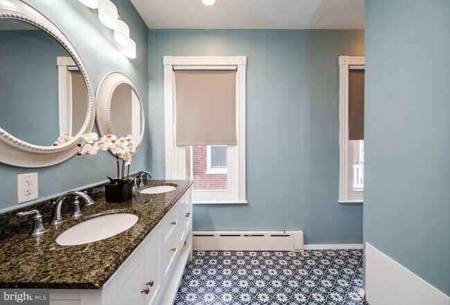 Building Photo - 121 W Arch St