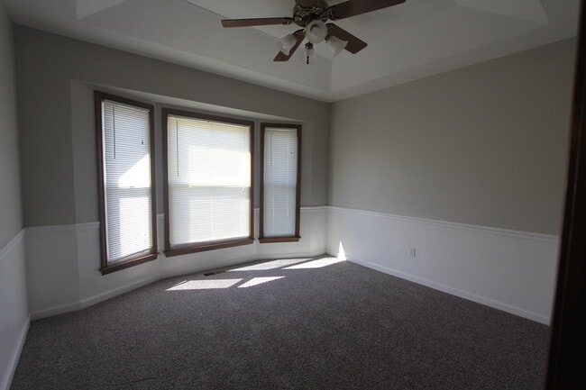 Building Photo - 2208 NW 11th St