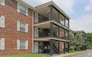 Apartments For Rent Under 600 In Louisville Ky Apartmentfinder
