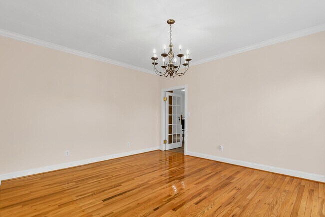 Building Photo - 1400 Slayden Wood Rd
