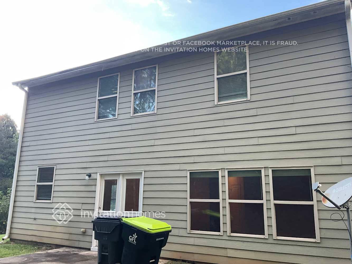 Building Photo - 1023 Rock Hill Pkwy