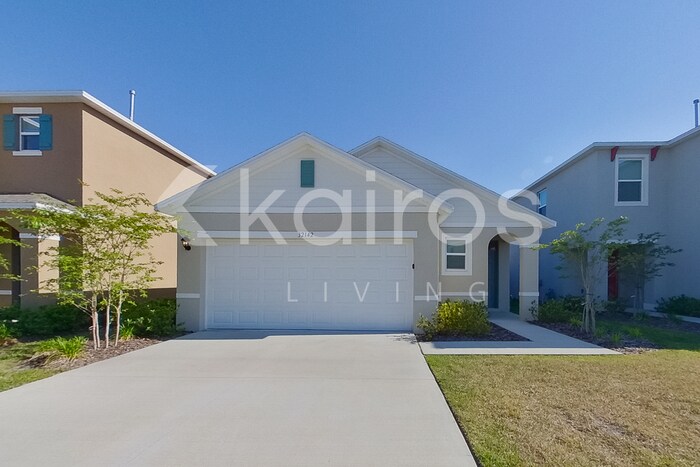Primary Photo - 32142 Katelin Cir