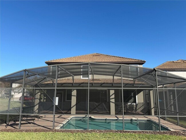 Building Photo - 1424 Rolling Fairway Dr