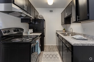 Building Photo - Fox Point Apartments