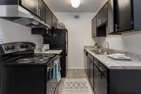 Building Photo - Fox Point Apartments