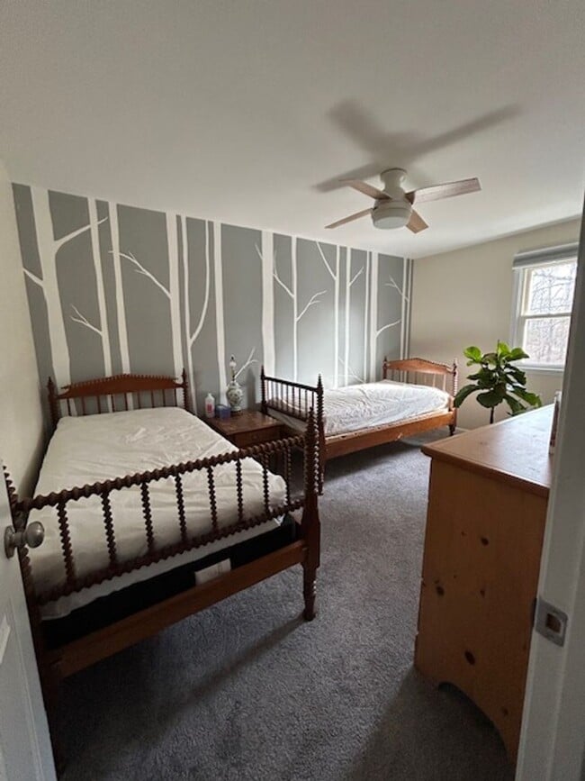 Building Photo - Rooms for Rent, Shared Living in a Beautiful Furnished Home