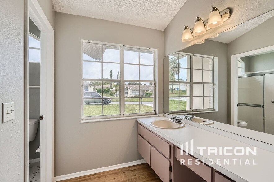 Building Photo - 8106 Wysocki Ct
