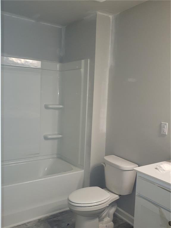 Building Photo - 121 Valimar Dr