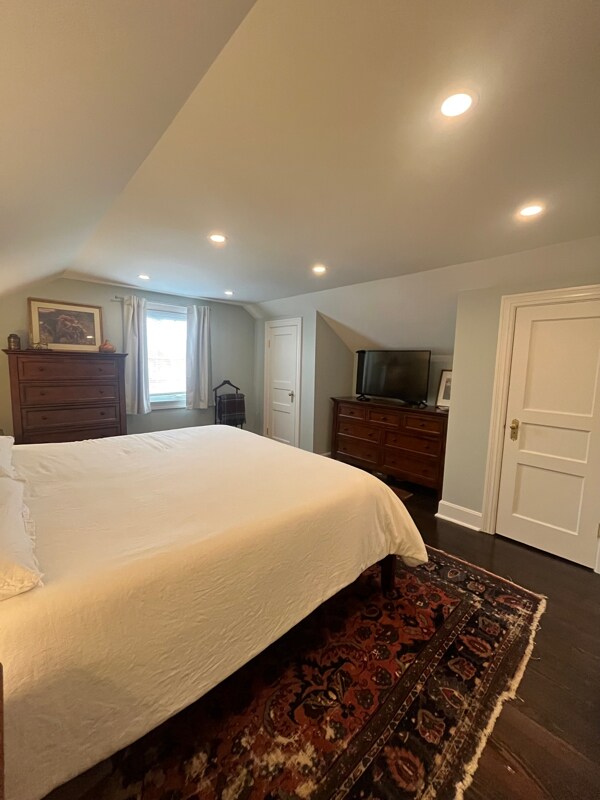 Building Photo - 500 Murfreesboro Rd