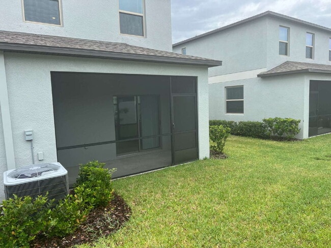 Building Photo - 4540 Globe Thistle Dr