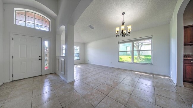 Building Photo - 13301 Whisper Bay Dr