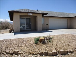 Building Photo - 5090 La Calzada Rd
