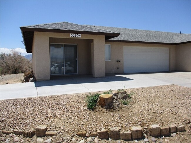 Primary Photo - 5090 La Calzada Rd