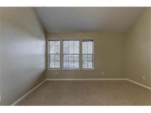 Building Photo - 401 Buttercup Creek Blvd
