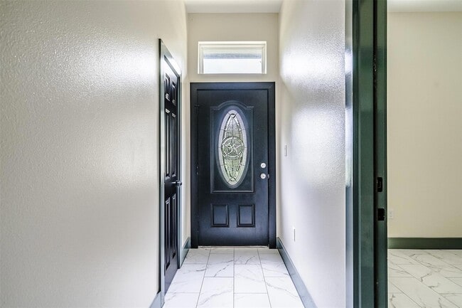 Building Photo - 177 Maldonado Trail