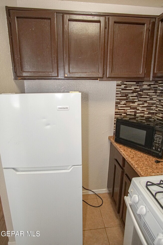 Building Photo - 3435 Fred Wilson Ave