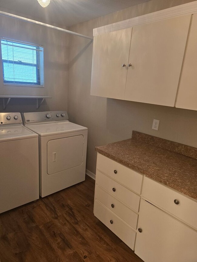 Building Photo - Gorgeous 2/2/1 carport Condo in Citrus Hills!!!