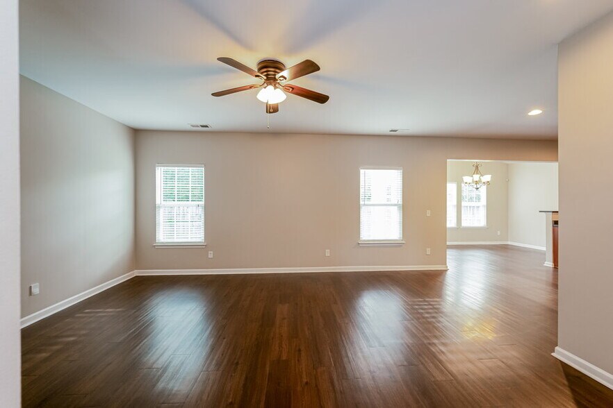 Building Photo - 2642 Apple Cross Ct