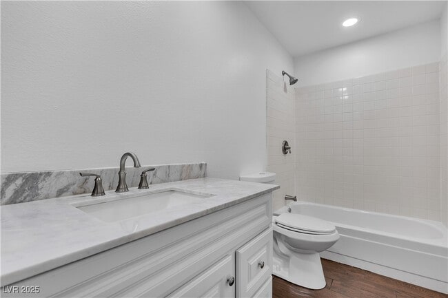 Building Photo - 7604 Charles Conrad Cir