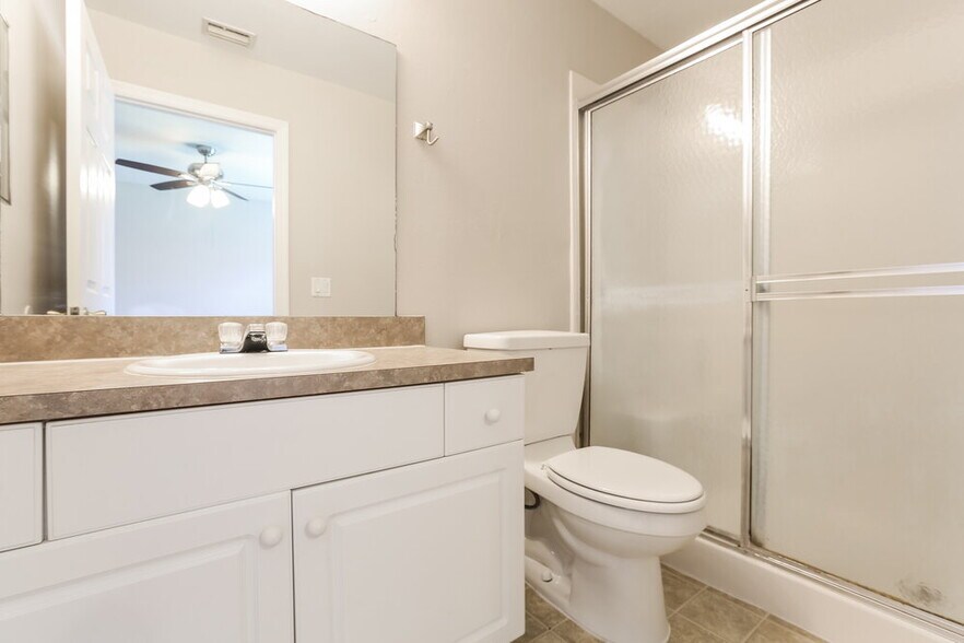 Building Photo - 2525 Mather Ln