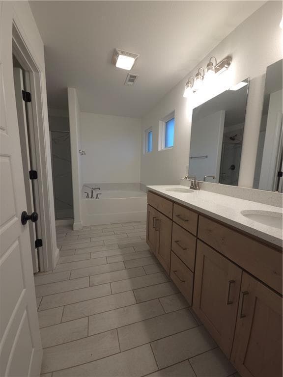 Building Photo - 813 S Sparrow St