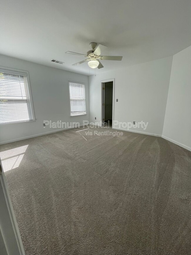 Building Photo - 3442 Old Towne Ln