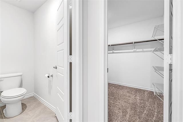 Building Photo - 134 Longhorn Pass