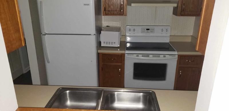 Building Photo - 153 Candlebrook Dr