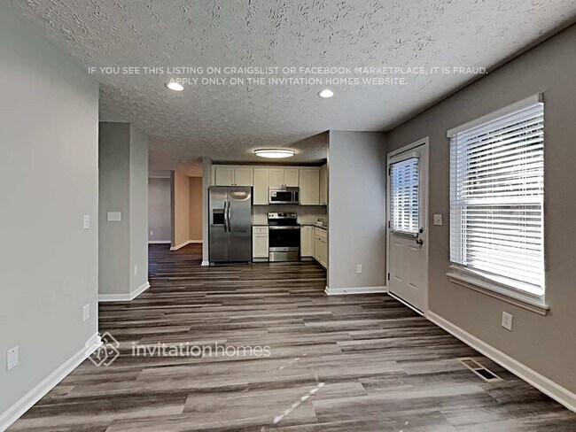 Building Photo - 4920 Werribee Dr