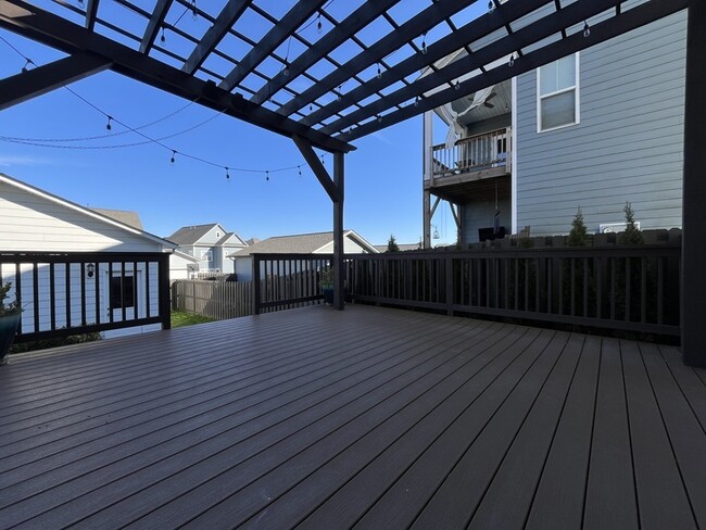 Building Photo - 13505 Jacks Ln