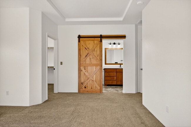 Building Photo - 2638 Rabun Way