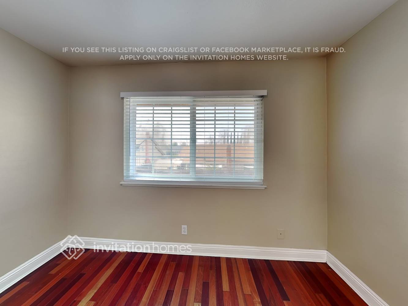 Building Photo - 3898 Middleton Pl