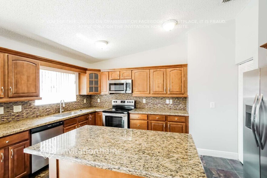 Building Photo - 20776 SW 129th Pl