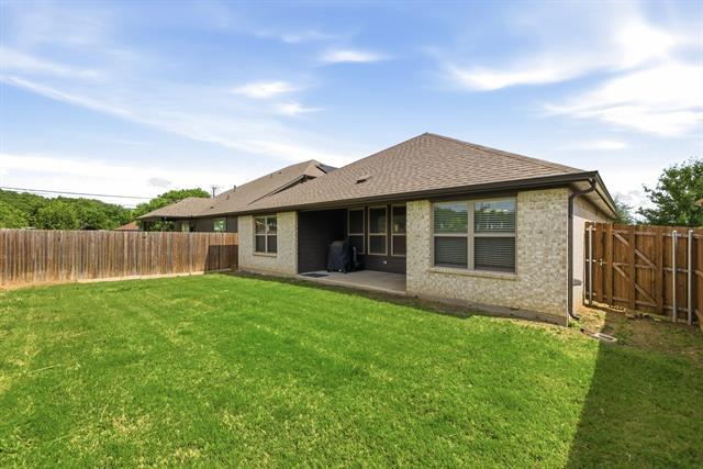 Building Photo - 6204 Thunderwing Dr