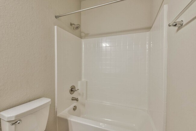 Building Photo - High Ceilings, Low Maintenance -Say Hello ...