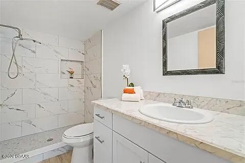 Building Photo - 25107 Northlake Dr